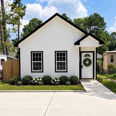 Homes For Sale - 9496 Walkwood Street<br/> Montgomery County, Willis, TX 77318