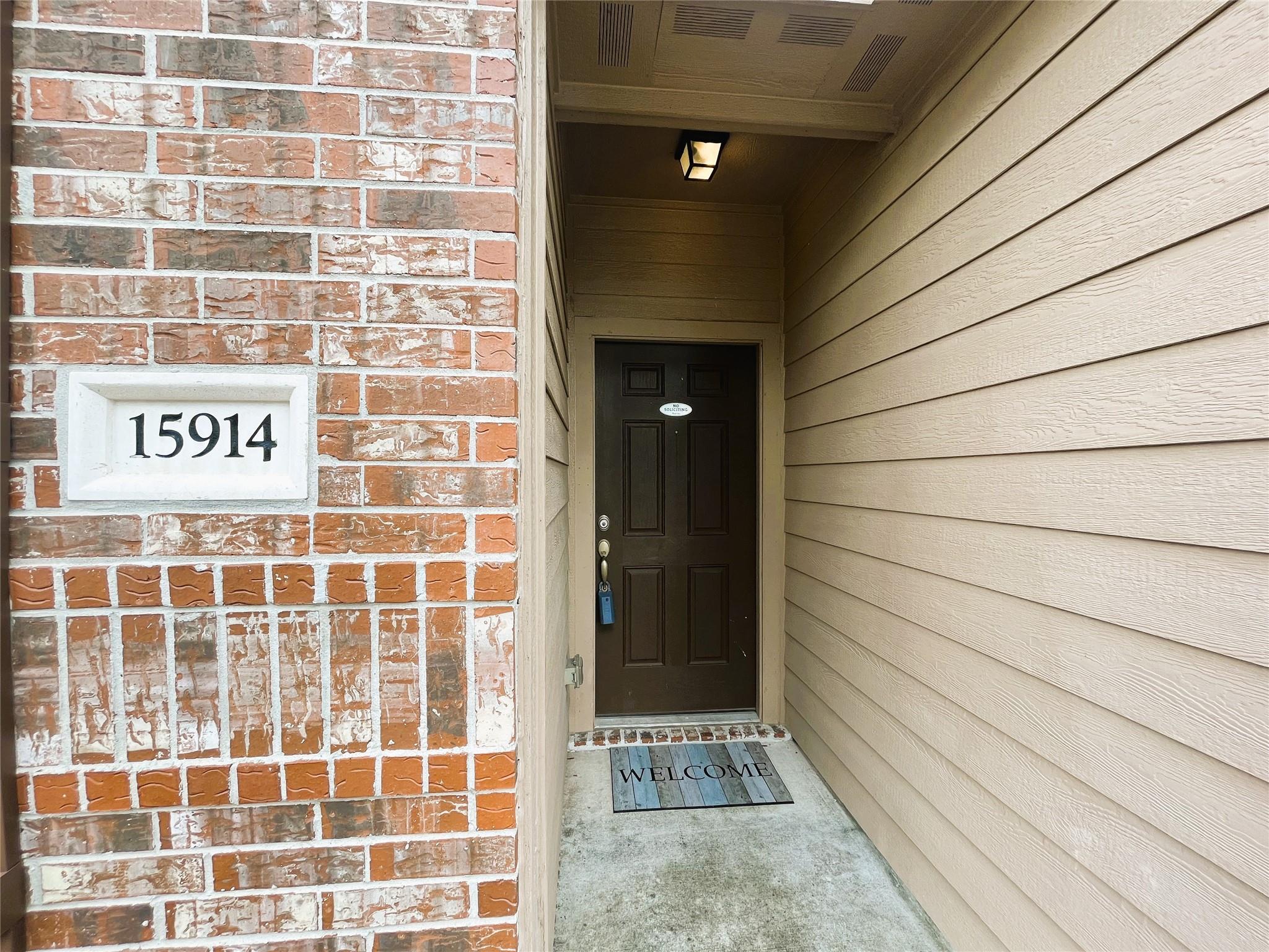 15914 Gaia Way