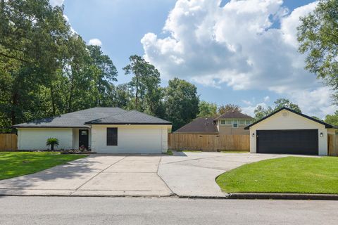 311 Sparway Court Crosby TX 77532
