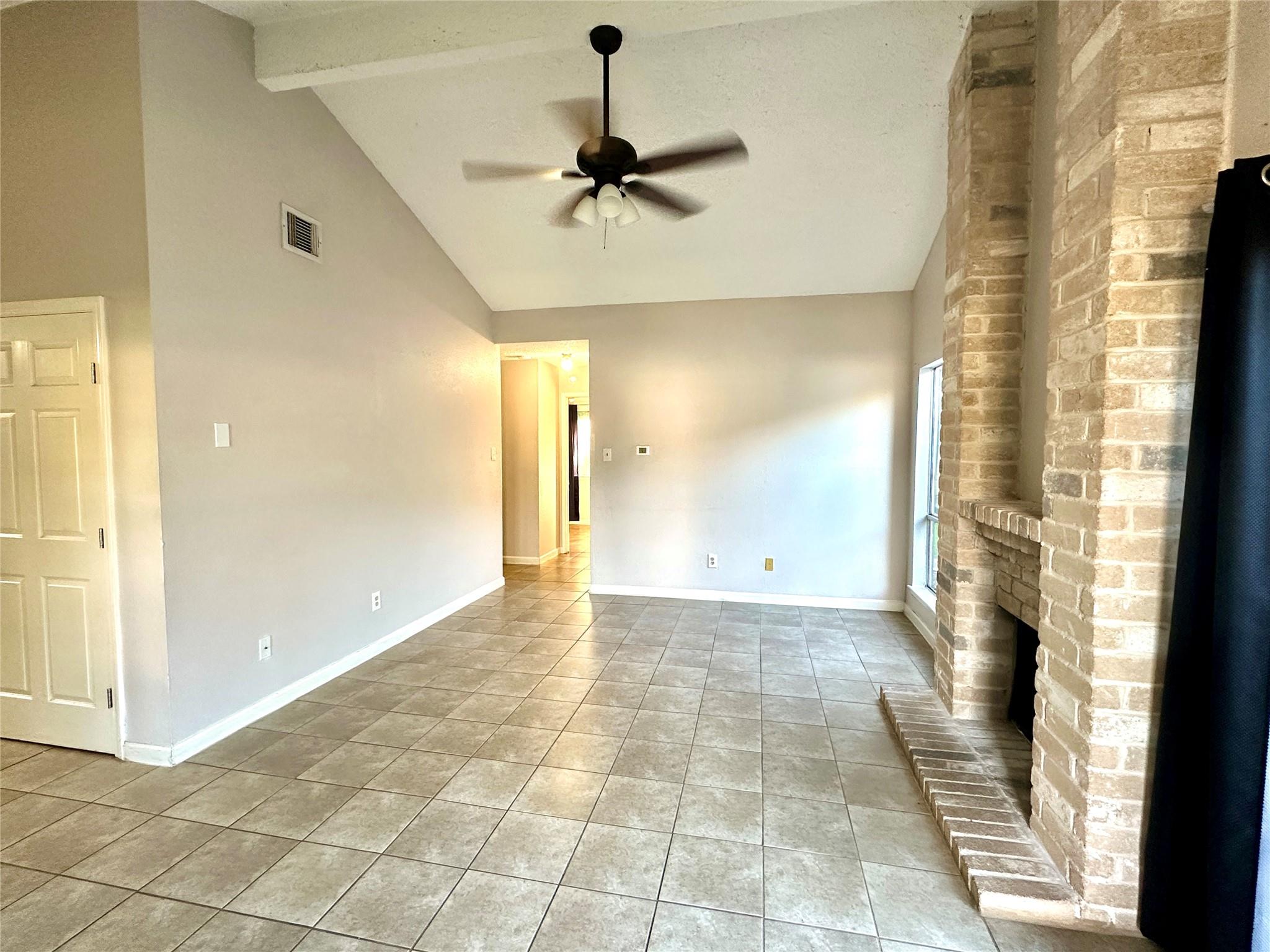 3126 Forestbrook Drive