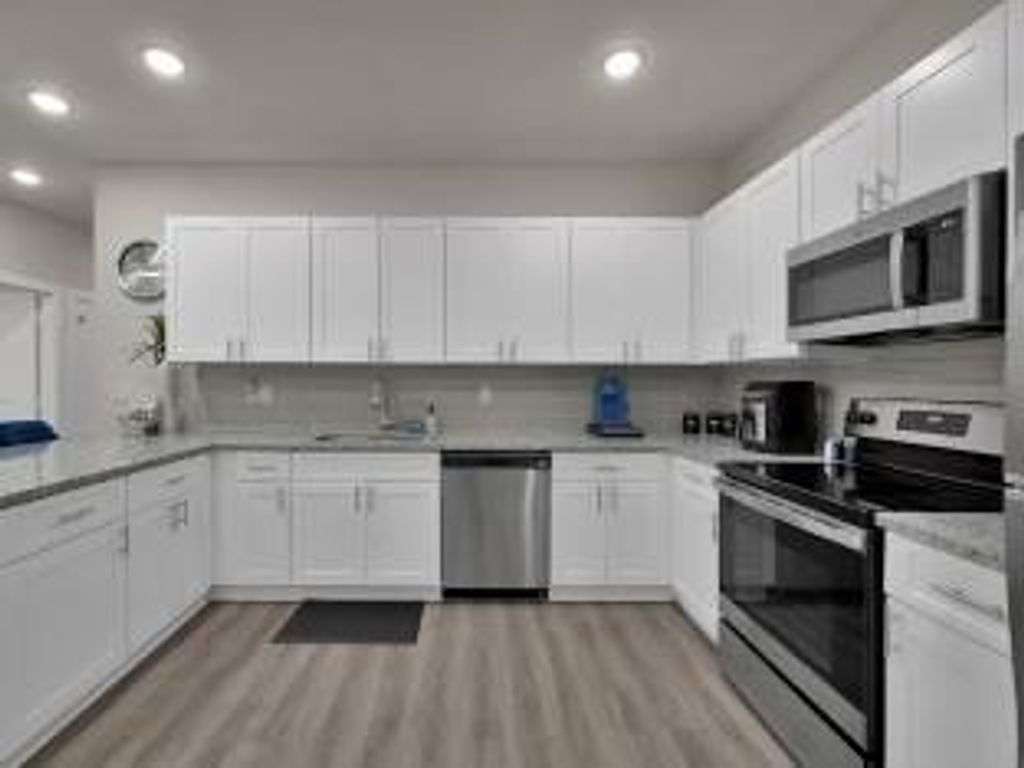 Photo of 25115 Harper Ln #204, The Woodlands, TX 77380 (MLS # 33595695)