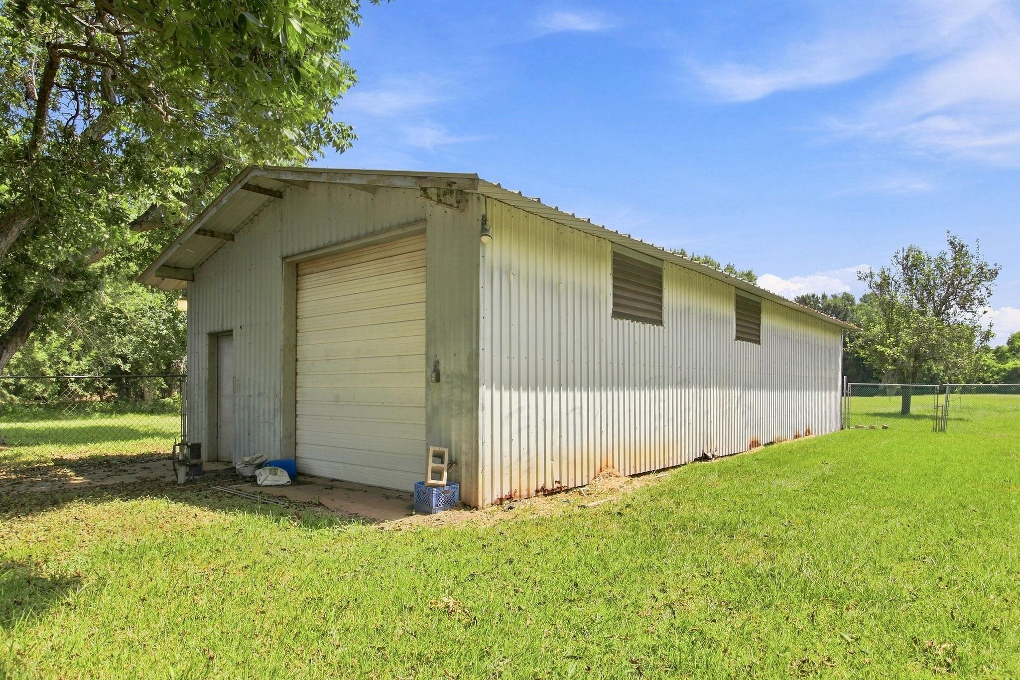 817 Masonic Oak Drive