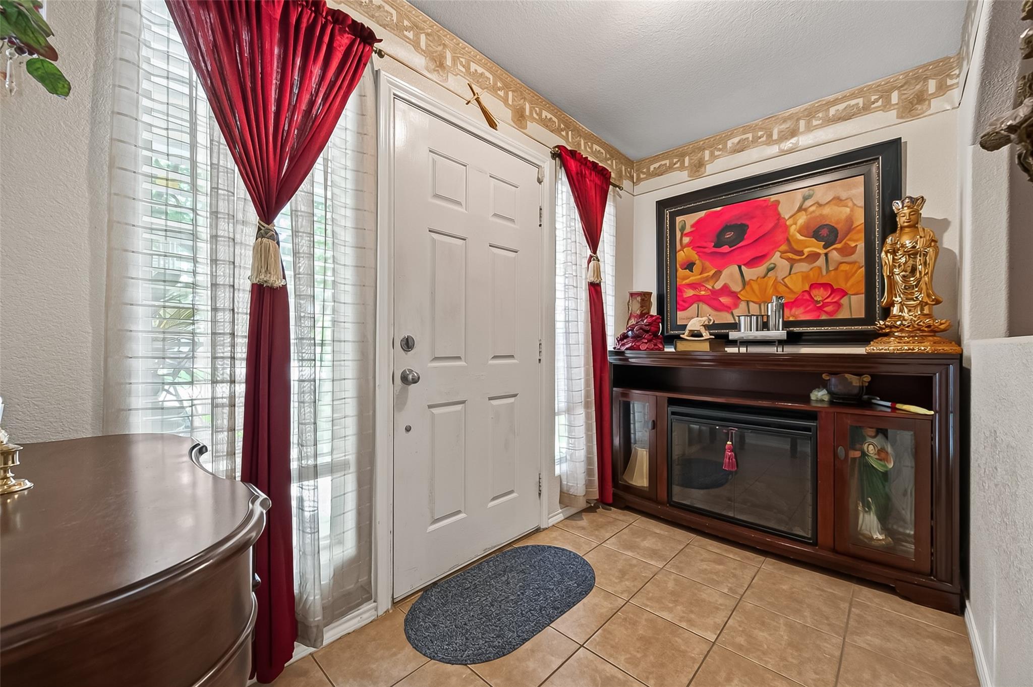 18806 Driftwood Springs Drive