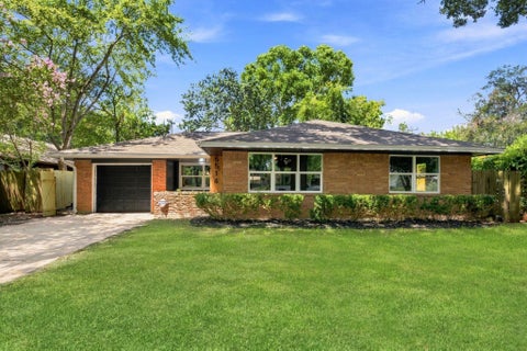 Photo of 6514 Neff Street, Houston, TX 77074 (MLS # 3597938)