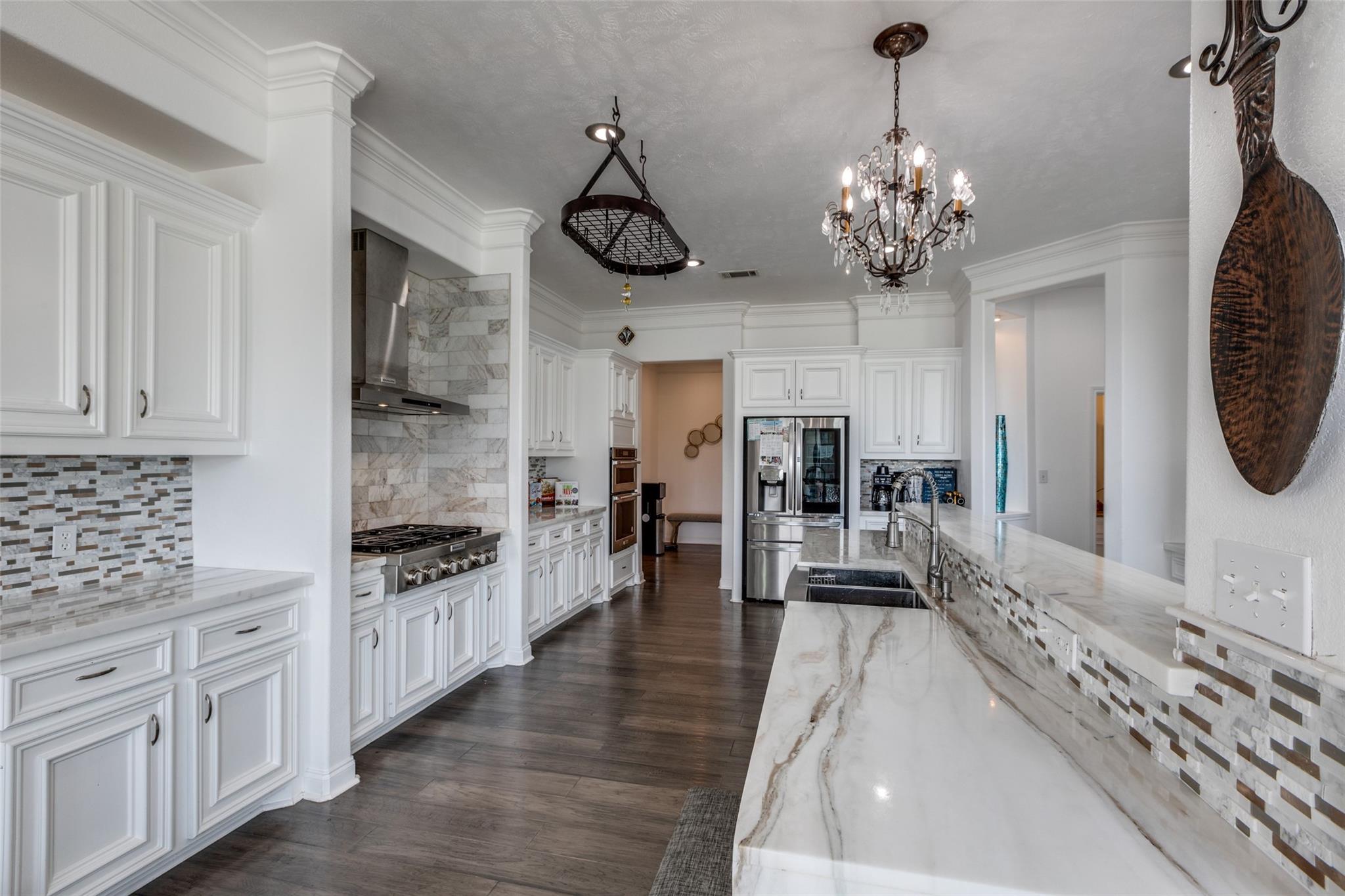 8 Cypress Point Court