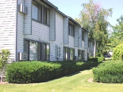 Photo of 122 N Juniper Pl, Other, WA 98841 (MLS # 30383466)