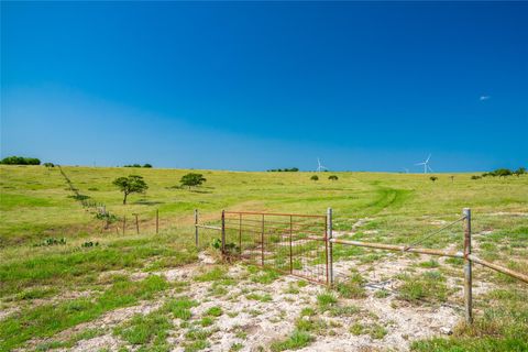 Vacant Land For Sale - County Road 239<br/> Goldthwaite, TX 76531