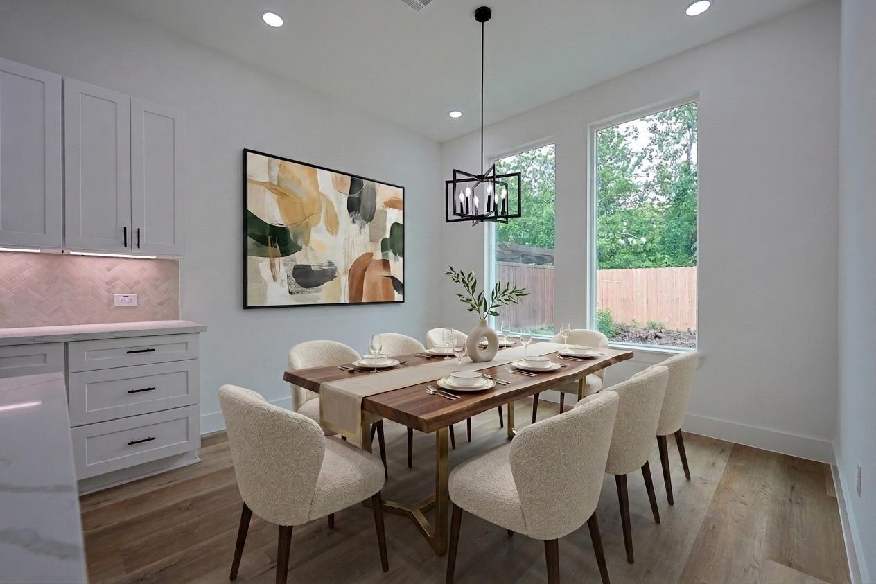 4106 Bear Creek Trace