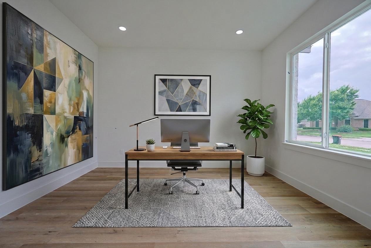 4106 Bear Creek Trace