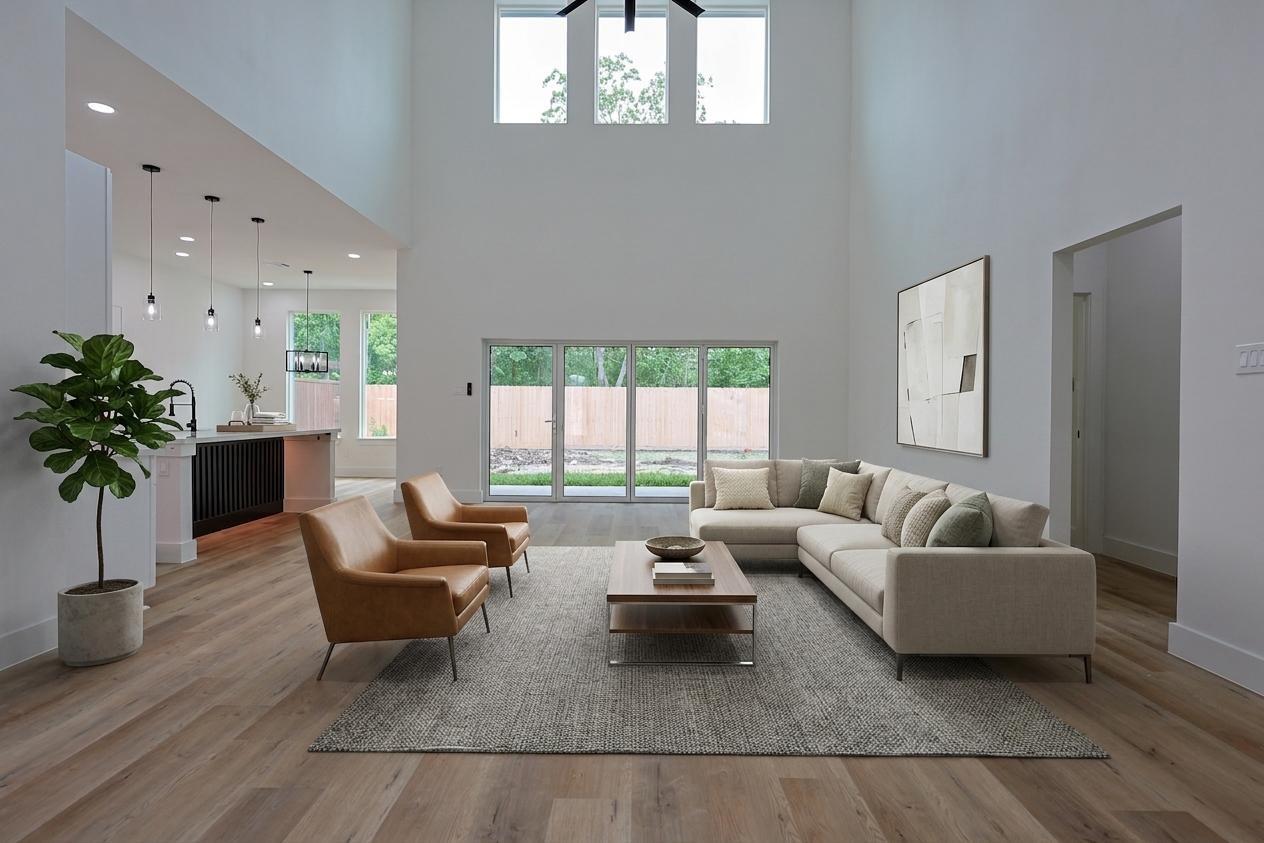 4106 Bear Creek Trace