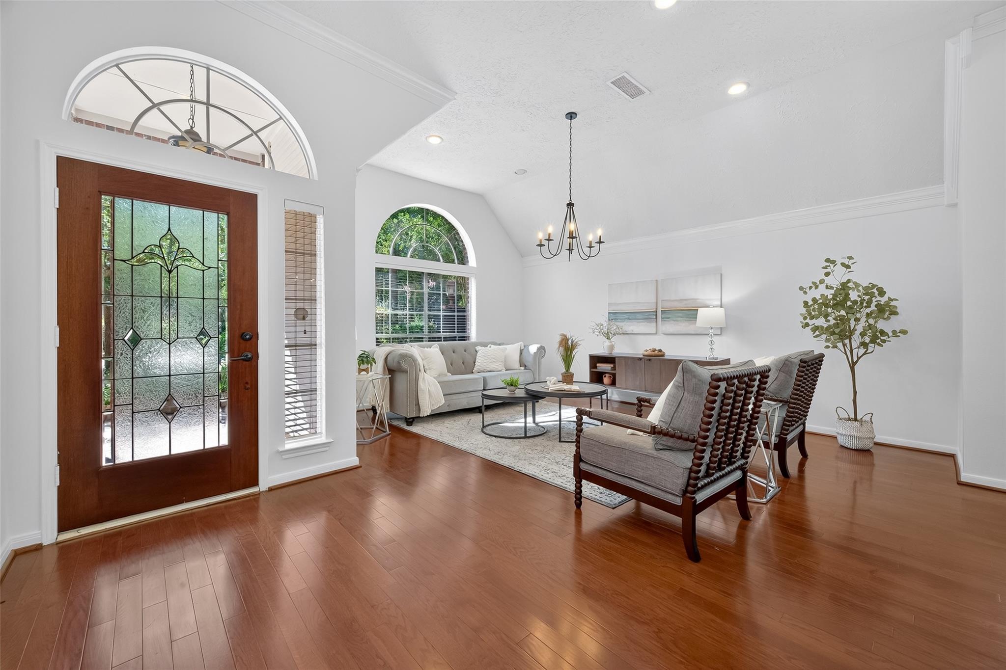 26 Skyland Place