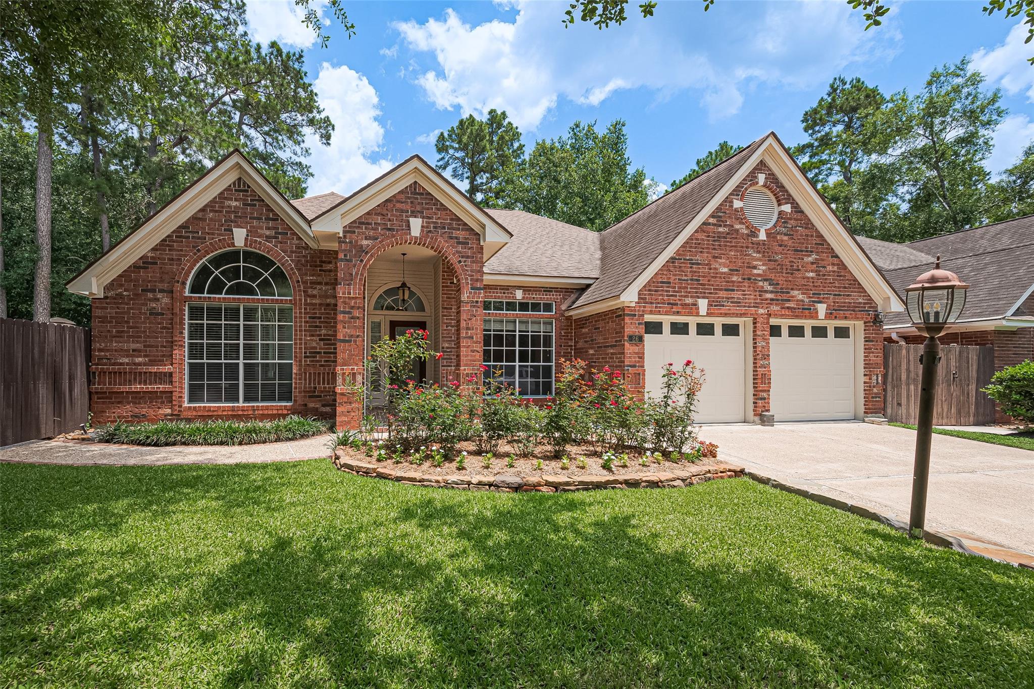 26 Skyland Place