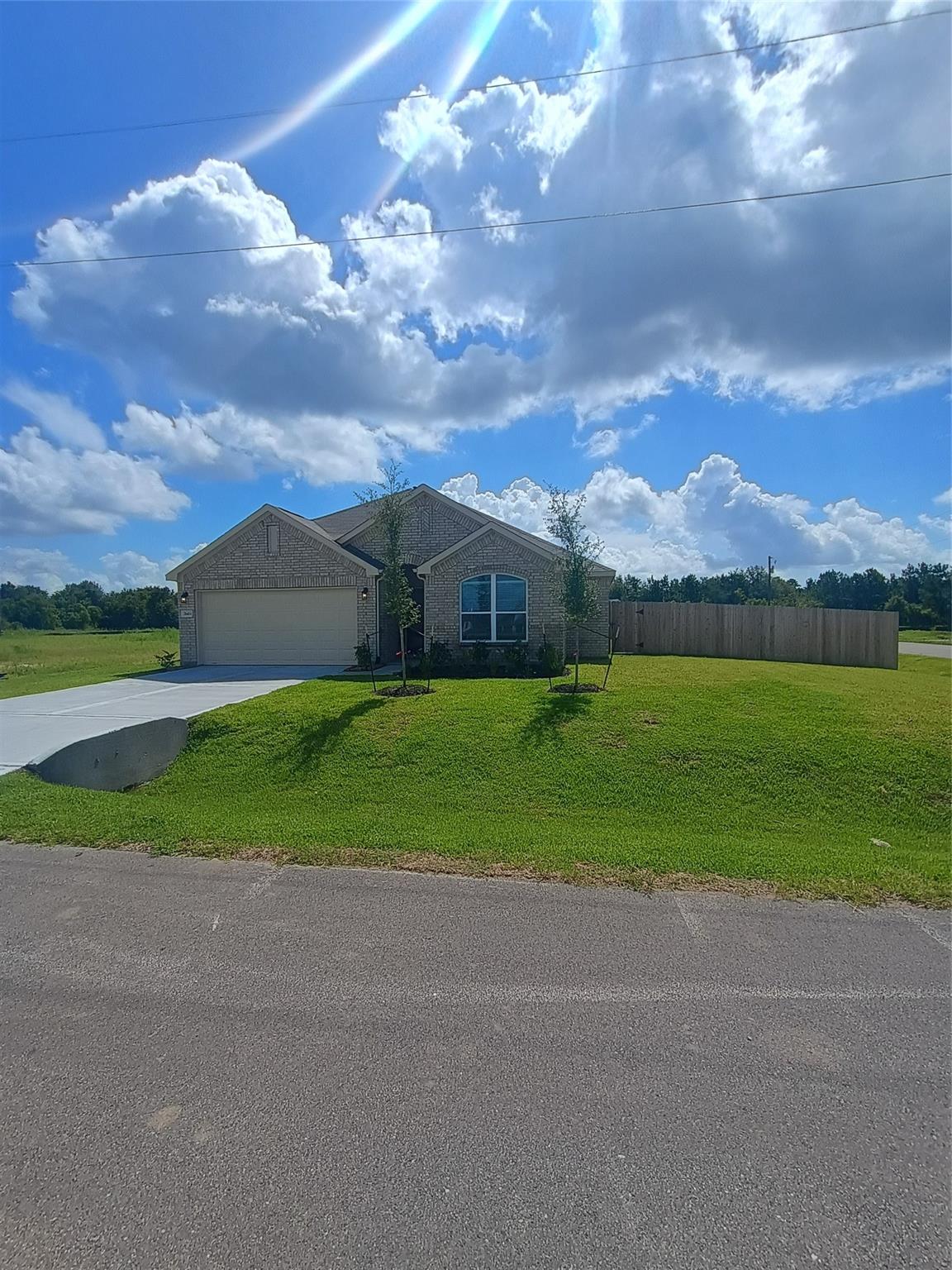 26414 Cooperstown Way