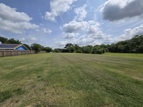 Photo of 1616 W Texas Avenue, Baytown, TX 77520 (MLS # 59085163)