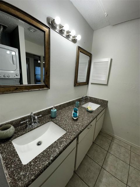 Tiny photo for 10047 Westpark Drive #73, Houston, TX 77042 (MLS # 92521797)