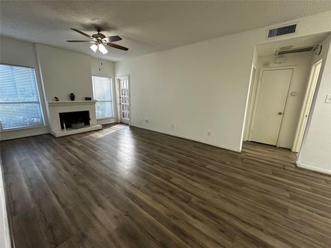 Tiny photo for 10047 Westpark Drive #73, Houston, TX 77042 (MLS # 92521797)
