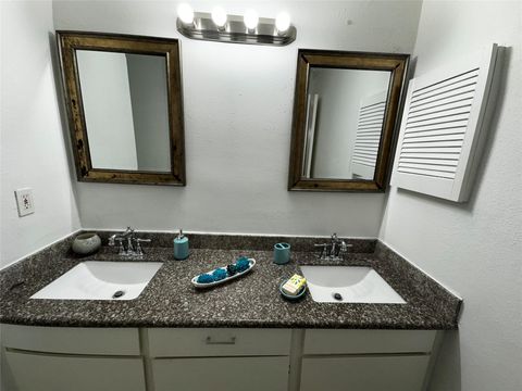 Tiny photo for 10047 Westpark Drive #73, Houston, TX 77042 (MLS # 92521797)