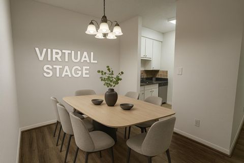 Tiny photo for 10047 Westpark Drive #73, Houston, TX 77042 (MLS # 92521797)