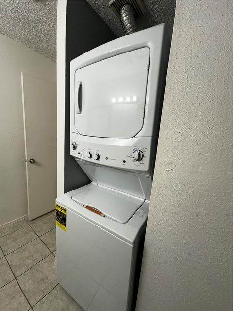 Tiny photo for 10047 Westpark Drive #73, Houston, TX 77042 (MLS # 92521797)