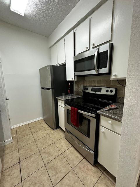 Tiny photo for 10047 Westpark Drive #73, Houston, TX 77042 (MLS # 92521797)