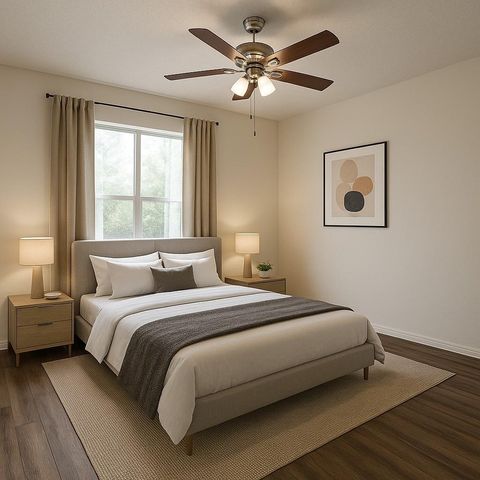 Tiny photo for 10047 Westpark Drive #73, Houston, TX 77042 (MLS # 92521797)