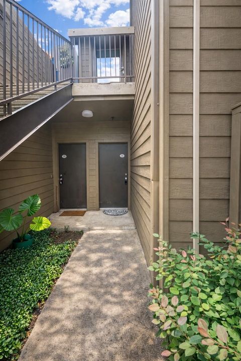 Tiny photo for 10047 Westpark Drive #73, Houston, TX 77042 (MLS # 92521797)