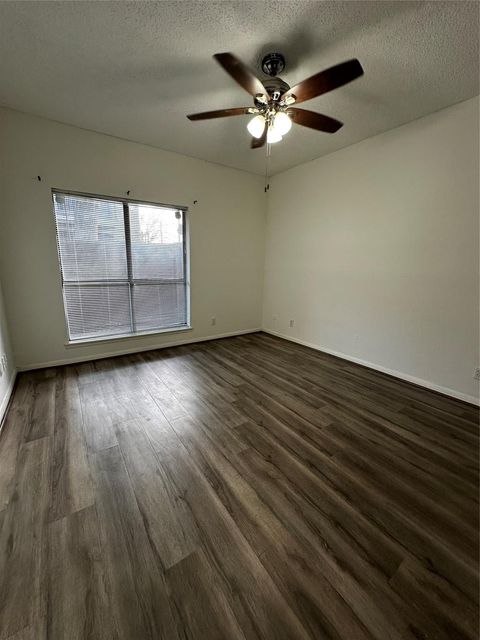 Tiny photo for 10047 Westpark Drive #73, Houston, TX 77042 (MLS # 92521797)