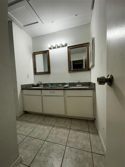 Tiny photo for 10047 Westpark Drive #73, Houston, TX 77042 (MLS # 92521797)