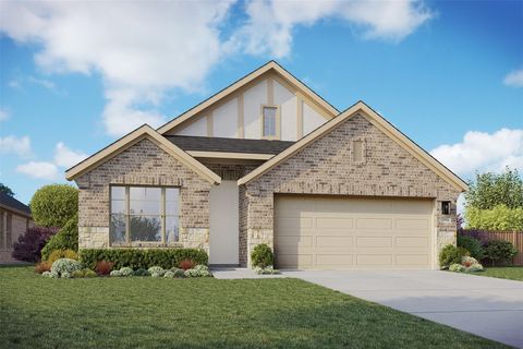 Photo of 301 Snow Goose Court, Willis, TX 77318 (MLS # 79922533)