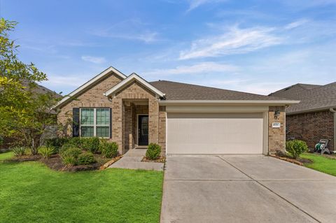 Photo of 4926 Lenox Grove Lane, Rosharon, TX 77583 (MLS # 35335709) Photo of 4926 Lenox Grove Lane, Rosharon, TX 77583 (MLS # 35335709)