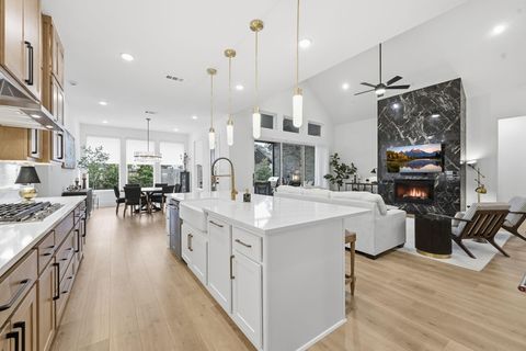 22089 Breakwater Lane Porter TX 77365