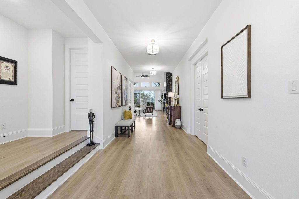 Photo of 22089 Breakwater Lane, Porter, TX 77365 (MLS # 68764797)