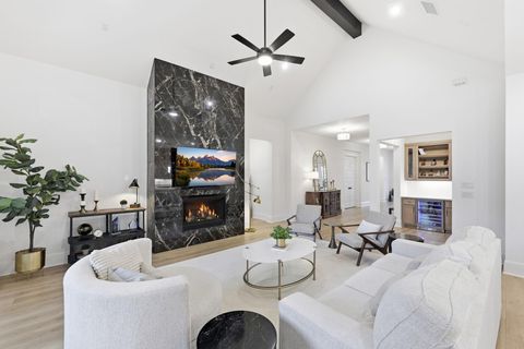 22089 Breakwater Lane Porter TX 77365