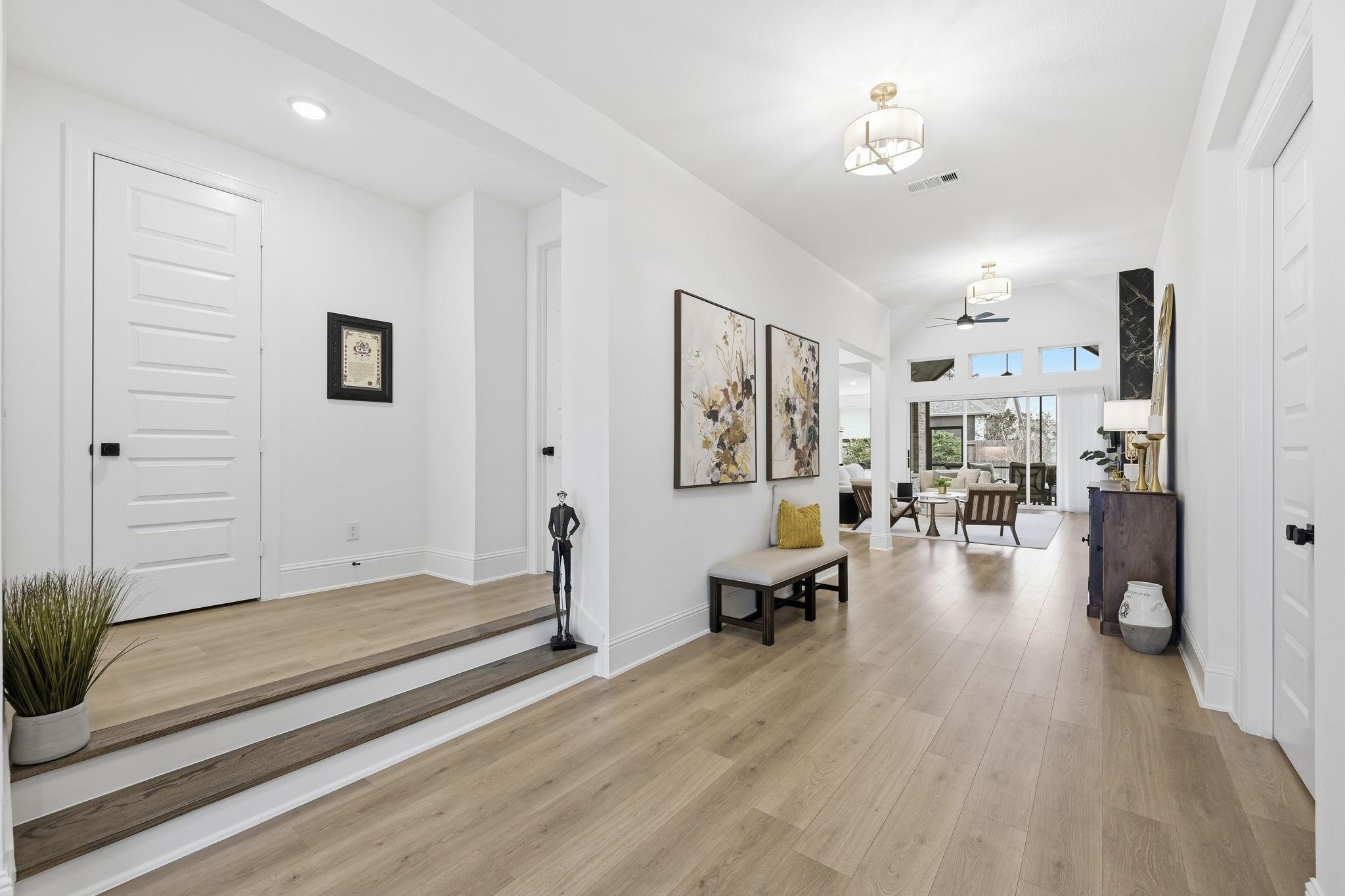 22089 Breakwater Lane