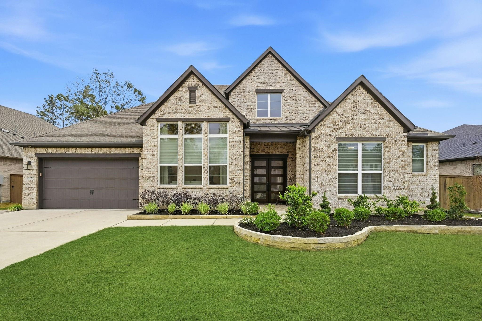 22089 Breakwater Lane