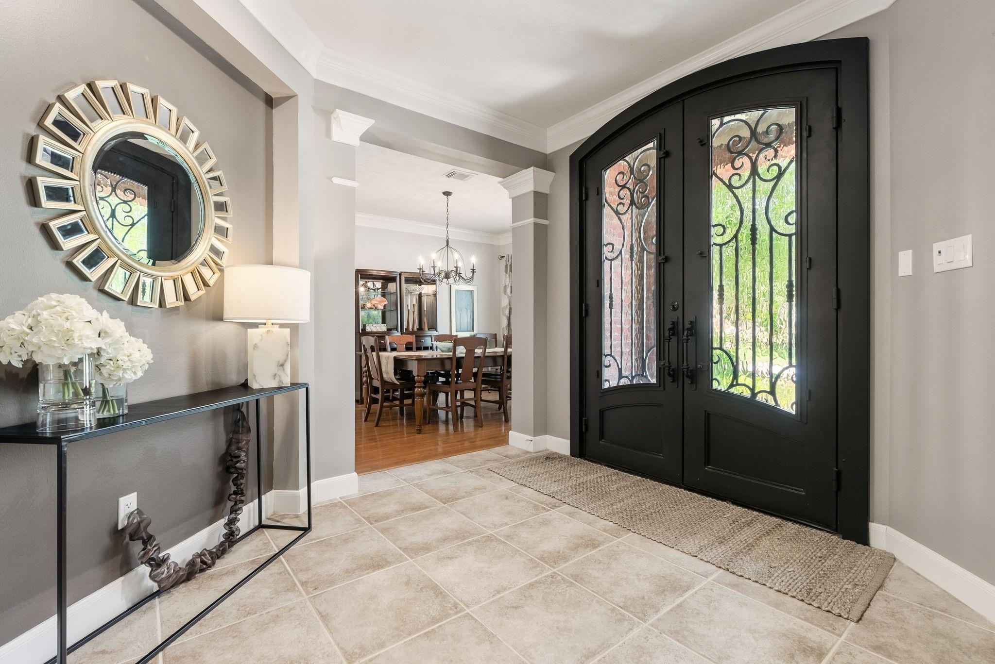 11 Mirror Ridge Court