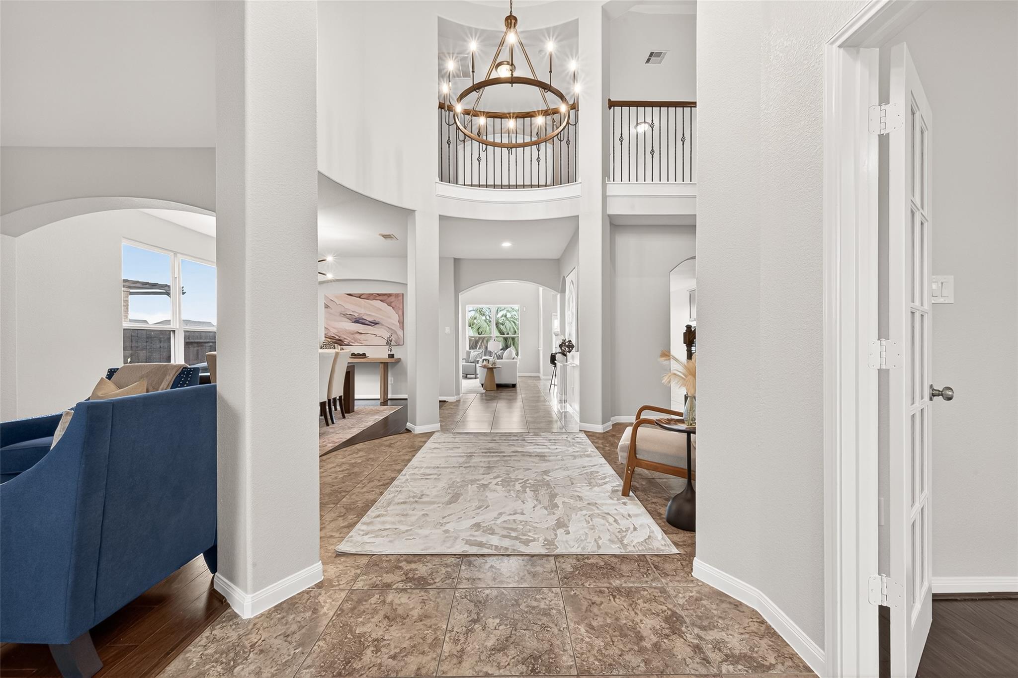 27415 Royal Canyon Lane