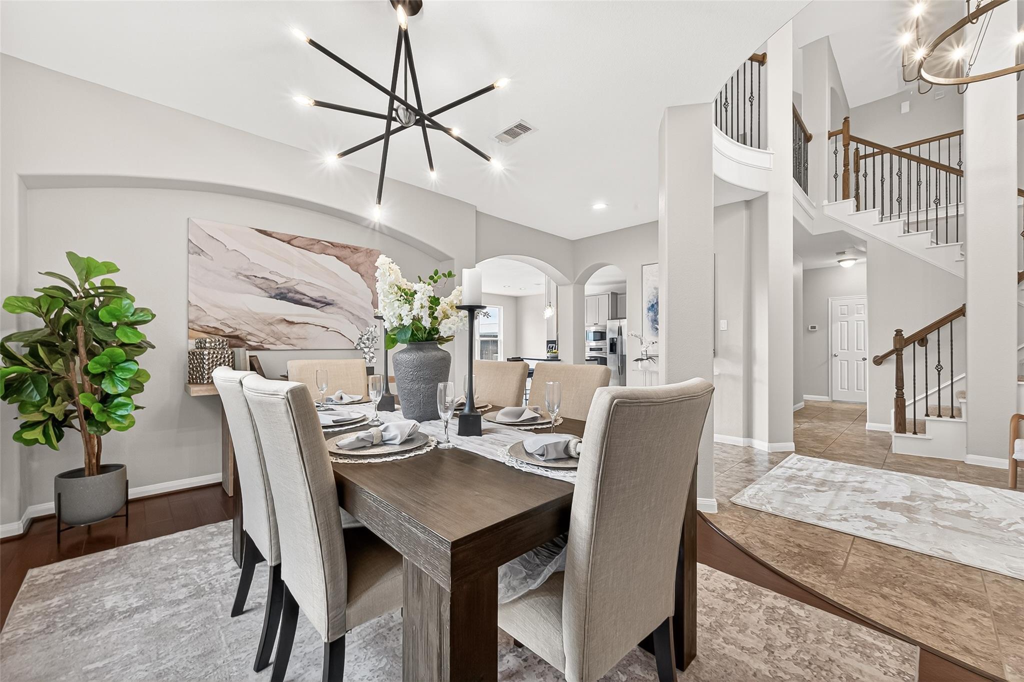 27415 Royal Canyon Lane