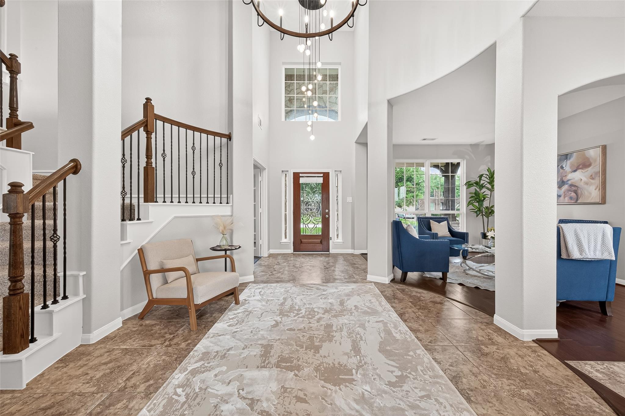 27415 Royal Canyon Lane