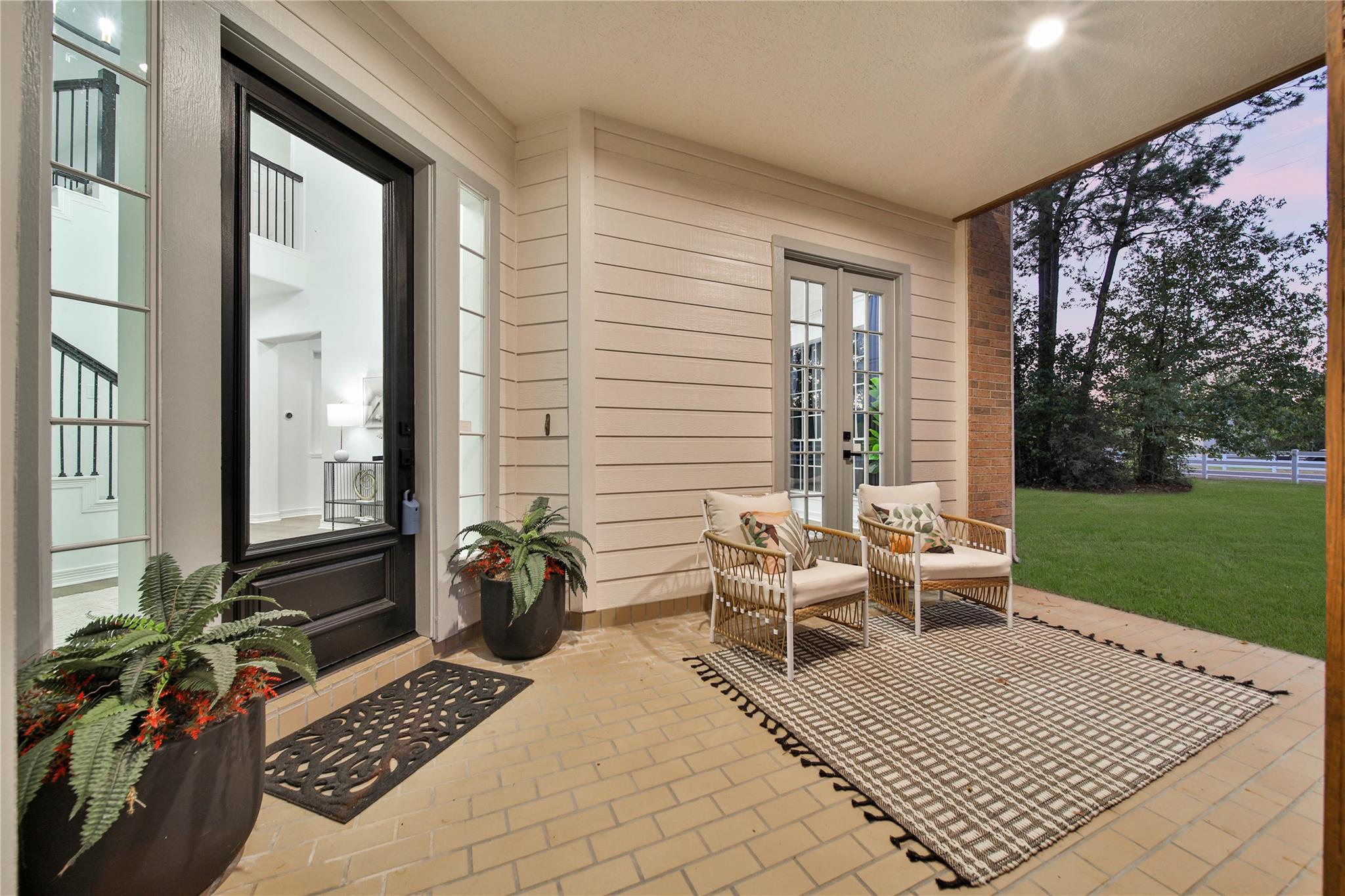 33319 White Oak Court