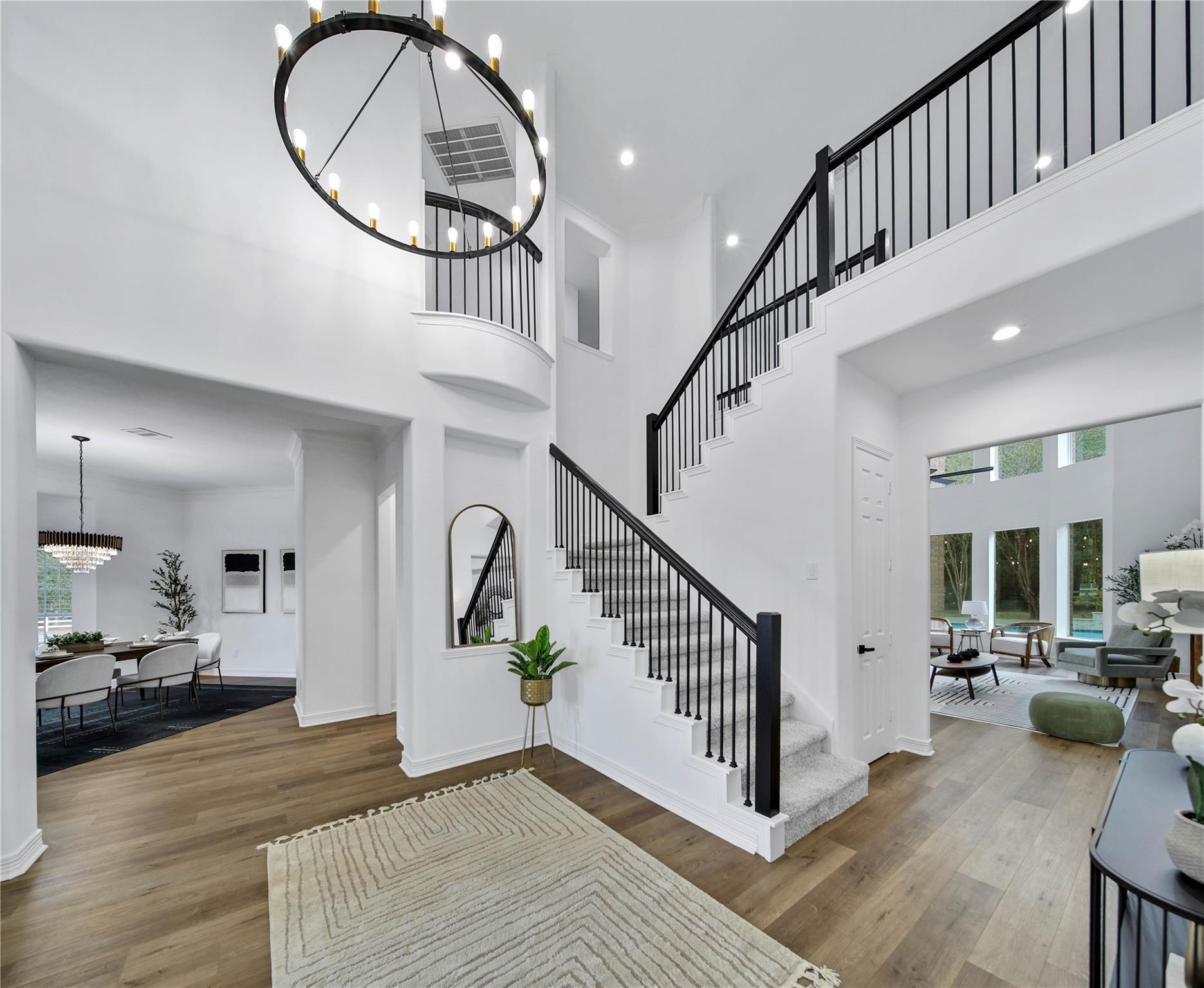 33319 White Oak Court