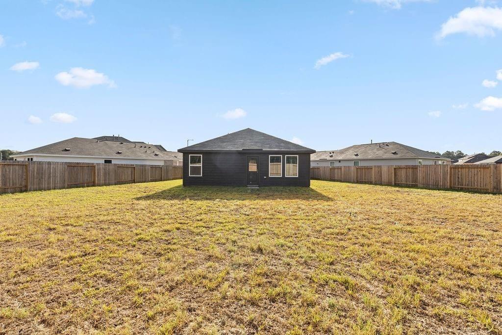 1627 Winwood Drive
