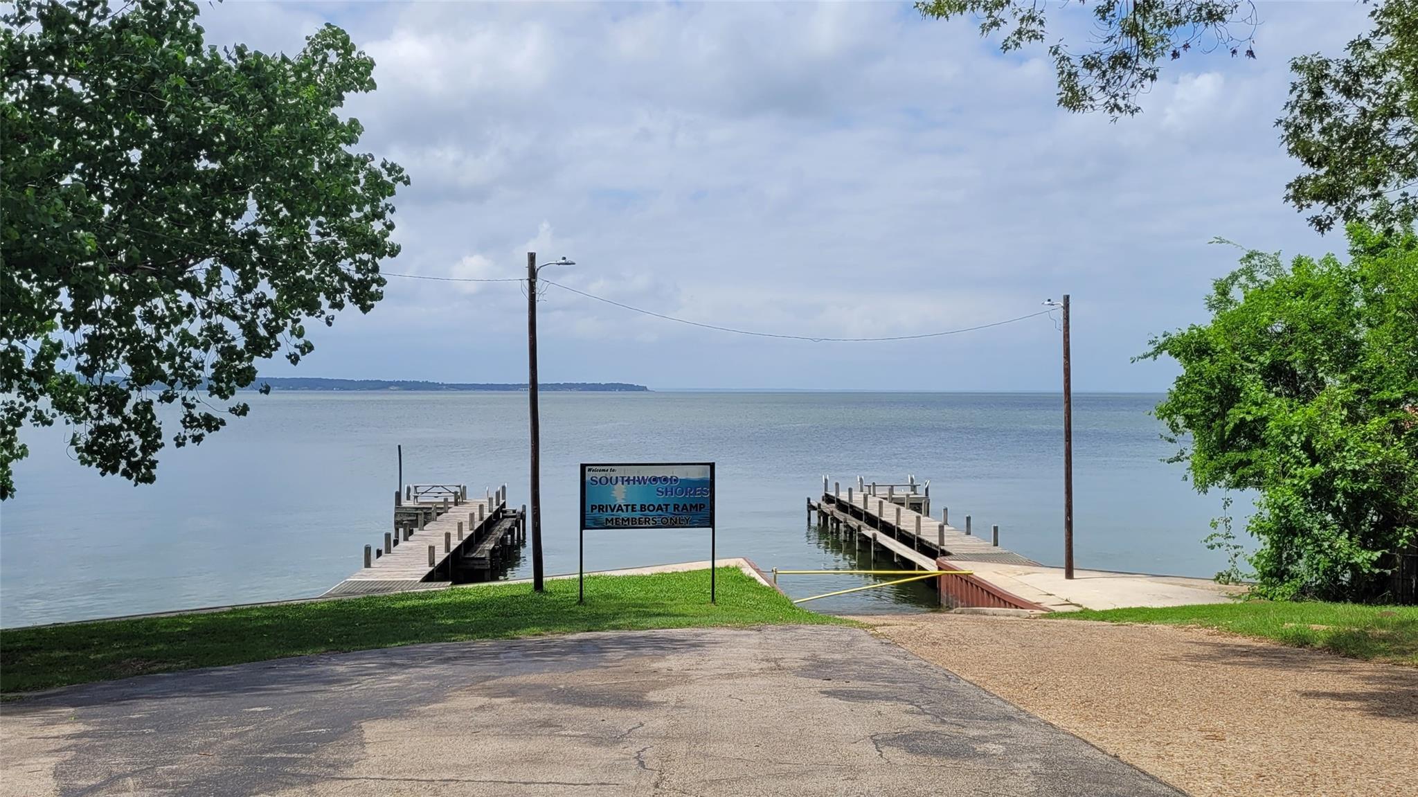 861 Camilla Lake Road