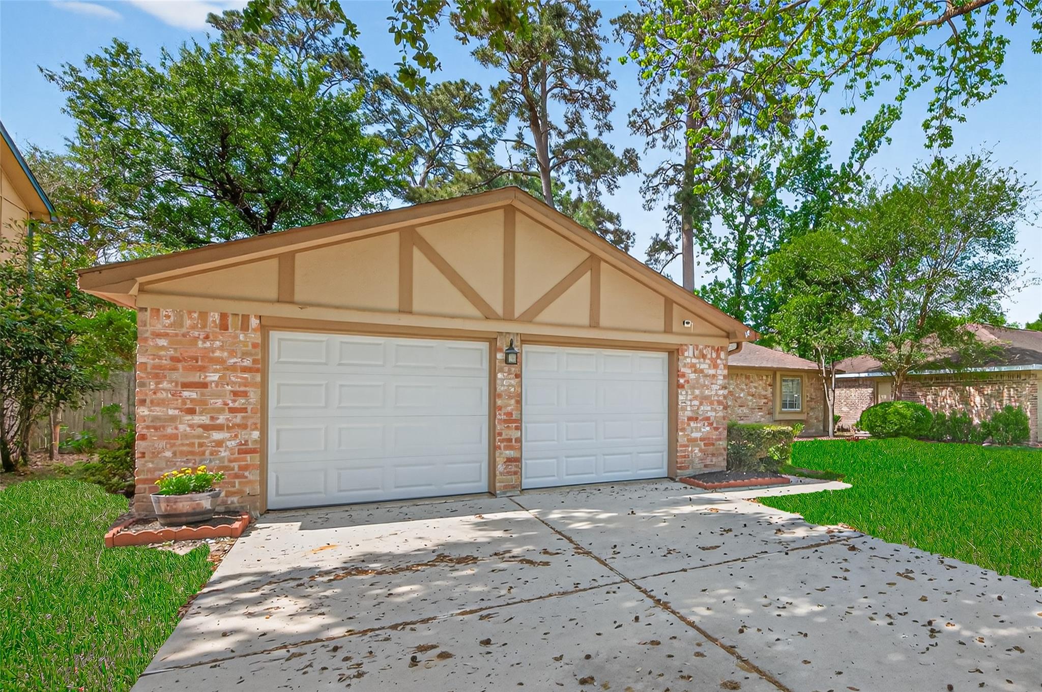 23919 Farm Hill Road