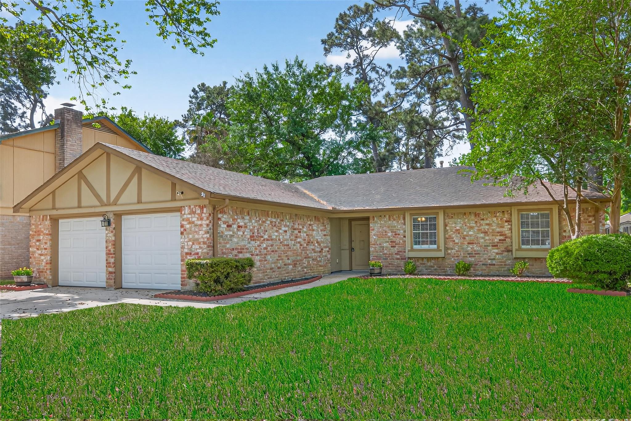 23919 Farm Hill Road