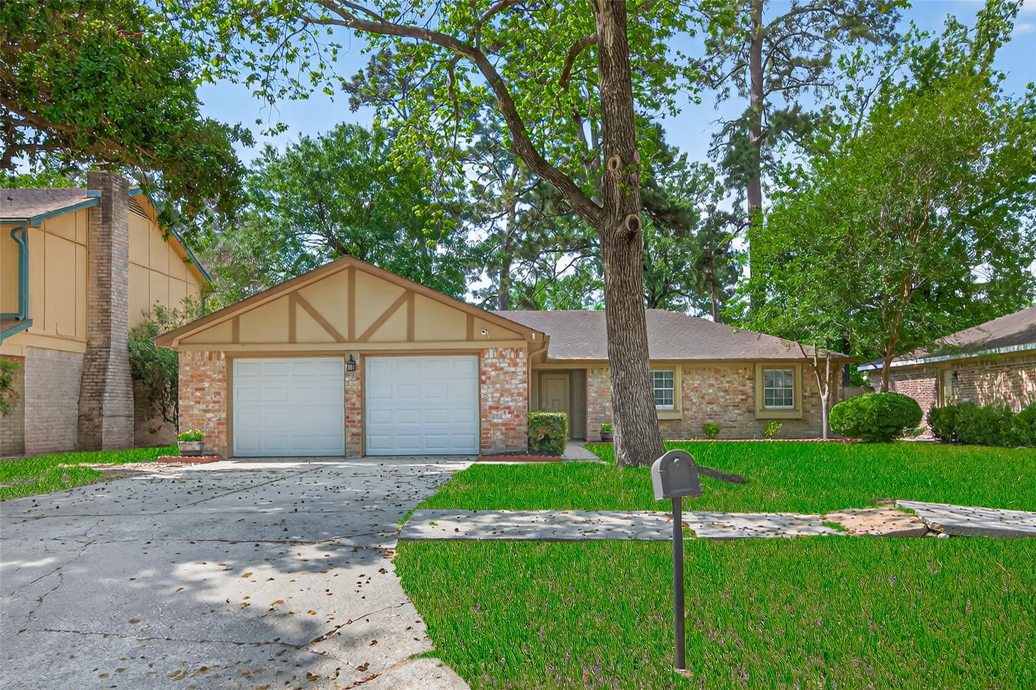 23919 Farm Hill Road