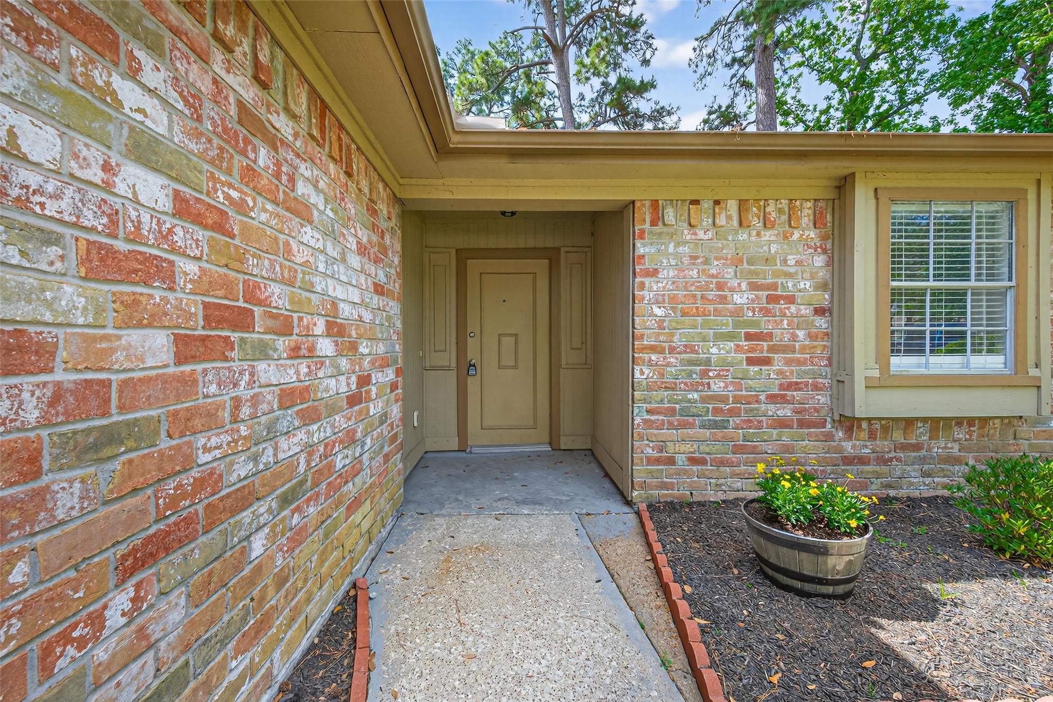 23919 Farm Hill Road
