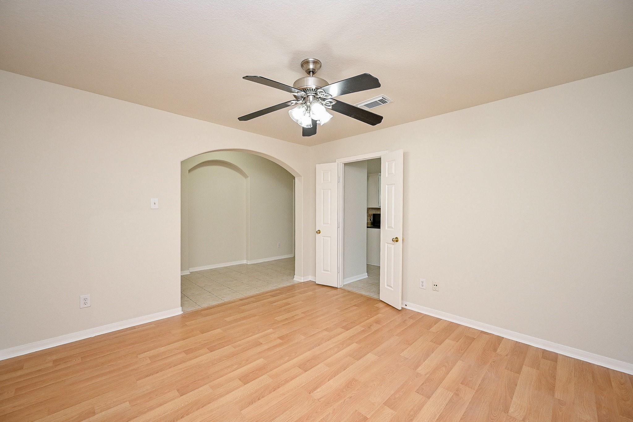 32331 Summer Park Lane