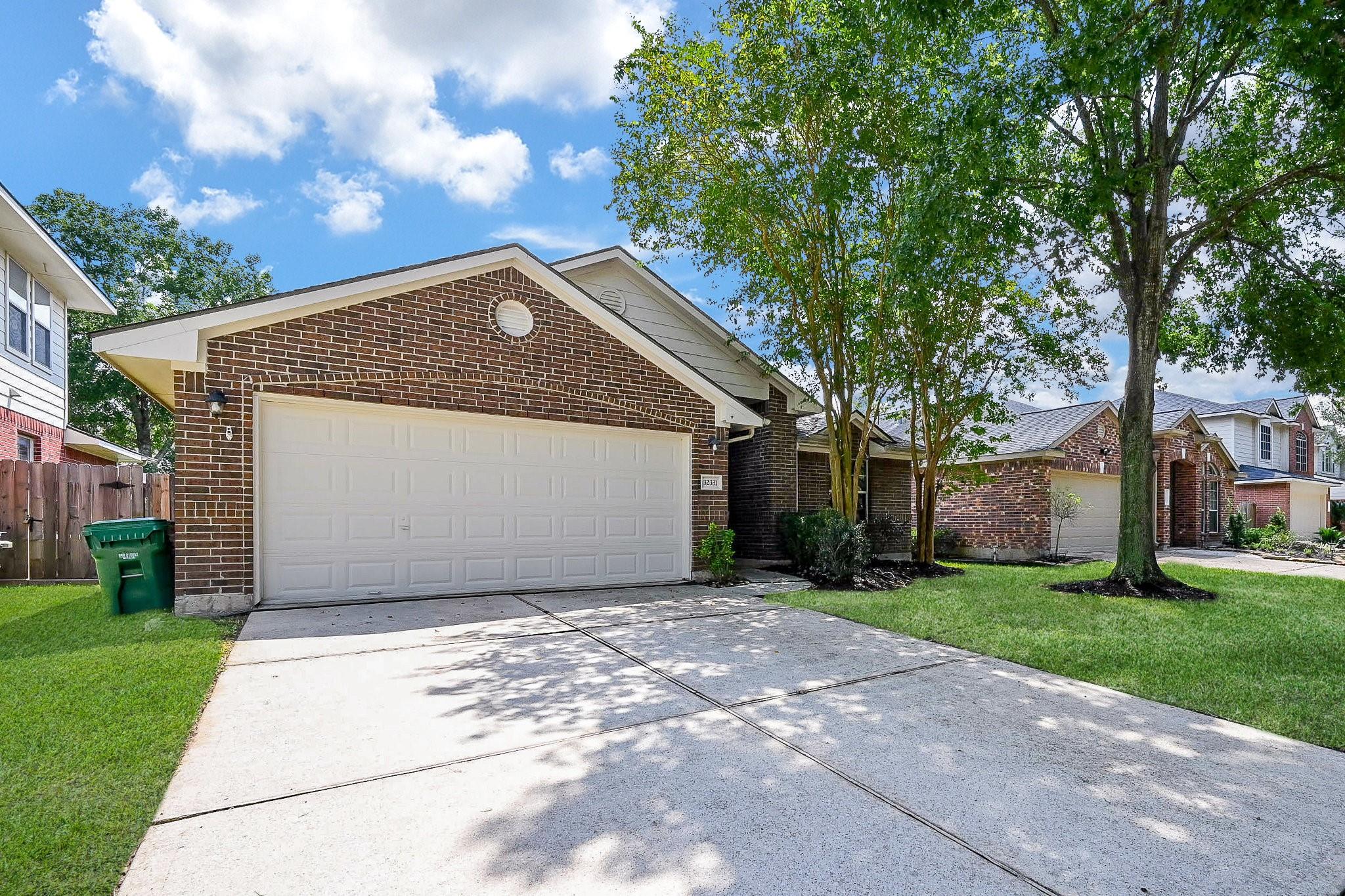 32331 Summer Park Lane