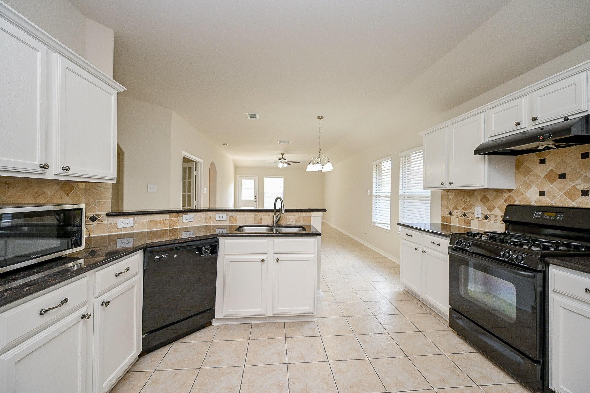 32331 Summer Park Lane